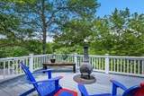 49 Lakeview Ave - Photo 28