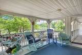 49 Lakeview Ave - Photo 3