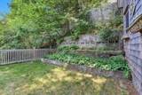 49 Lakeview Ave - Photo 30