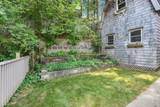 49 Lakeview Ave - Photo 31