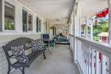 49 Lakeview Ave - Photo 4