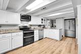 49 Lakeview Ave - Photo 5