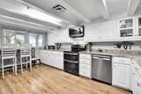49 Lakeview Ave - Photo 6