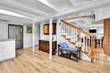 49 Lakeview Ave - Photo 7