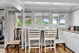 49 Lakeview Ave - Photo 8