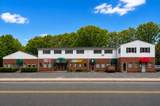 799 Middlesex Tpke - Photo 1