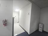799 Middlesex Tpke - Photo 11