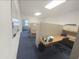 799 Middlesex Tpke - Photo 12