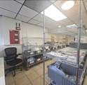 799 Middlesex Tpke - Photo 14