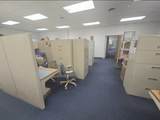 799 Middlesex Tpke - Photo 15