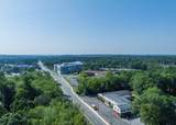 799 Middlesex Tpke - Photo 16