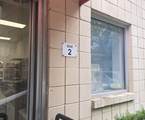 799 Middlesex Tpke - Photo 3