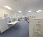 799 Middlesex Tpke - Photo 5