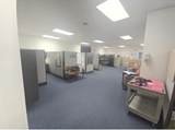 799 Middlesex Tpke - Photo 6
