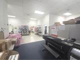 799 Middlesex Tpke - Photo 7