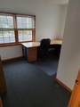 799 Middlesex Turpike - Photo 10