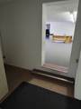 799 Middlesex Turpike - Photo 12