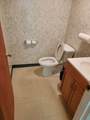799 Middlesex Turpike - Photo 13