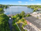 277 E Main St - Photo 13
