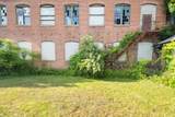 277 E Main St - Photo 18