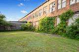 277 E Main St - Photo 19