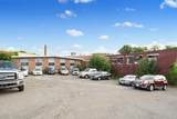 277 E Main St - Photo 20