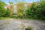 277 E Main St - Photo 21