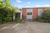 277 E Main St - Photo 22