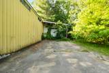 277 E Main St - Photo 23