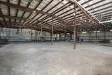 277 E Main St - Photo 24