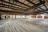 277 E Main St - Photo 25