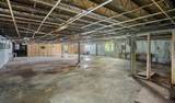 277 E Main St - Photo 26