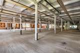 277 E Main St - Photo 27
