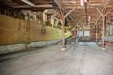 277 E Main St - Photo 29