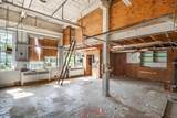 277 E Main St - Photo 31