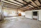 277 E Main St - Photo 32