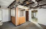 277 E Main St - Photo 35