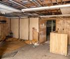 277 E Main St - Photo 36