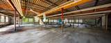 277 E Main St - Photo 38
