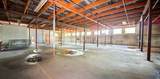 277 E Main St - Photo 39