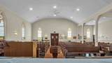 98 Waite St. - Photo 10