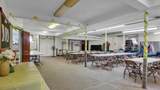 98 Waite St. - Photo 12