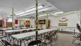 98 Waite St. - Photo 13