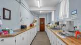 98 Waite St. - Photo 15