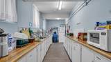 98 Waite St. - Photo 16