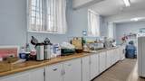 98 Waite St. - Photo 17
