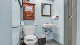98 Waite St. - Photo 18