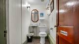 98 Waite St. - Photo 19