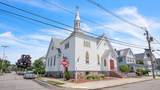 98 Waite St. - Photo 2