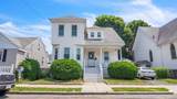 98 Waite St. - Photo 20